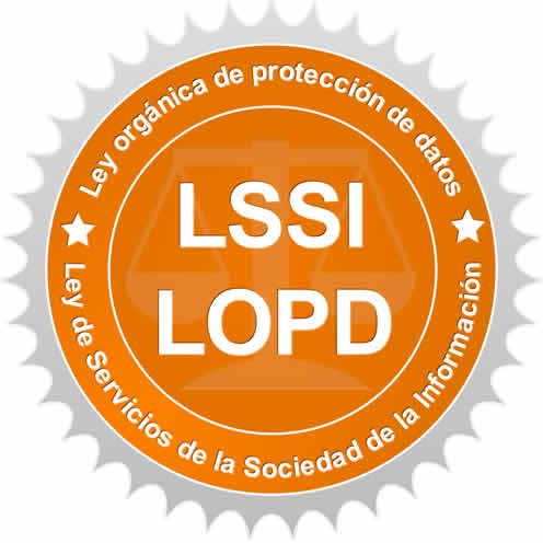 lopd_lssi_cert