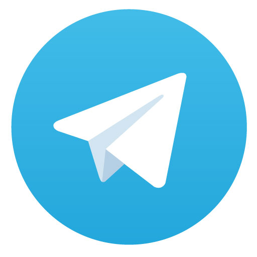 telegram-logo-vector-download
