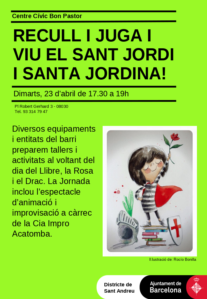 R_i_J_St.Jordi_2019