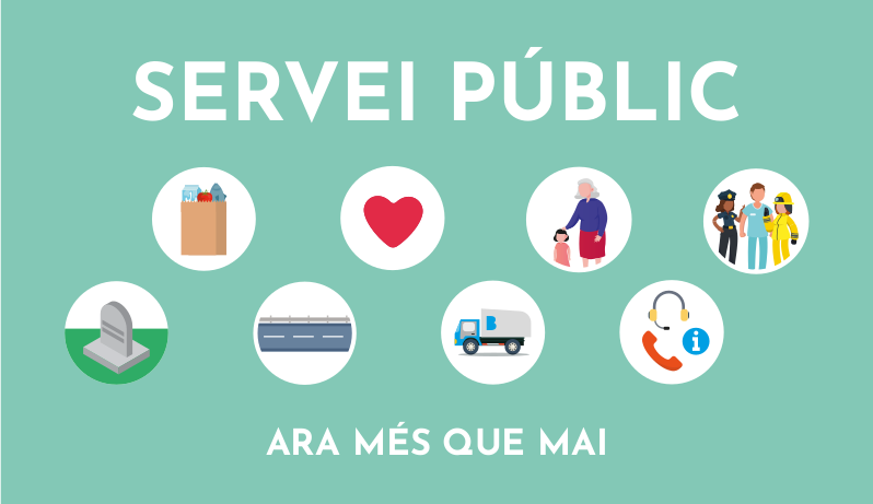 Serveis-Publics_Varis