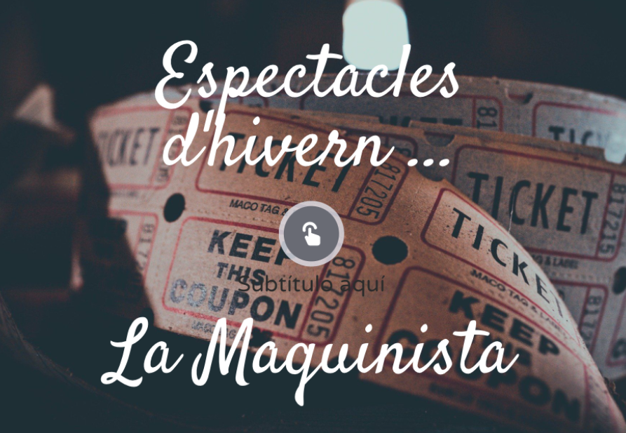 espectacles hivern Img