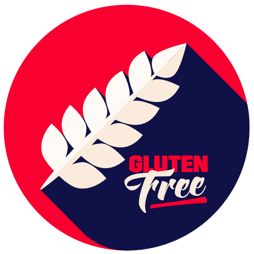 logo-glutenfree
