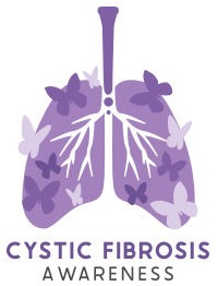 Cystic-Fibrosis-Awareness-lungs-with-butterflies-580x386