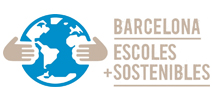 bcnEscoles+sostenibles