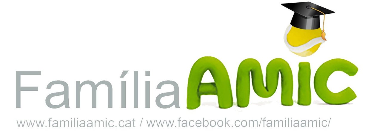 Logo+FamiliaAmicNUEVO+v_1